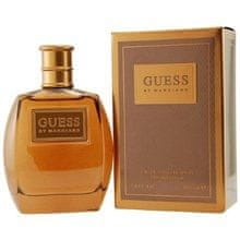 Guess Guess - Guess by Marciano for Men EDT 100ml 