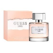Guess Guess - Guess 1981 for Women EDT 100ml 