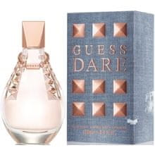 Guess Guess - Guess Dare EDT 100ml 