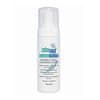 Sebamed - Clear Face Antibacterial Cleansing Foam 150ml 