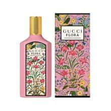 Gucci Gucci - Flora Gorgeous Gardenia EDP 30ml 