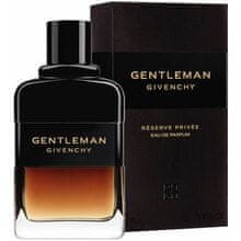 Givenchy Givenchy - Gentleman Reserve Privee EDP 60ml 