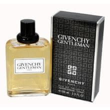 Givenchy Givenchy - Gentleman EDT 100ml 