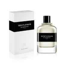 Givenchy Givenchy - Gentleman 2017 EDT 100ml 