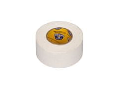 Howies Textilní páska na hokej bílá 3,8 cm varianta 32948
