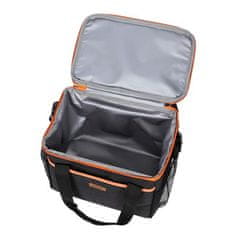 NILS chladící taška NC3120 černá 10L