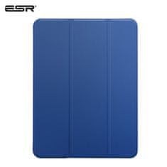 ESR ESR Rebound Pencil, navy blue - iPad Pro 11"