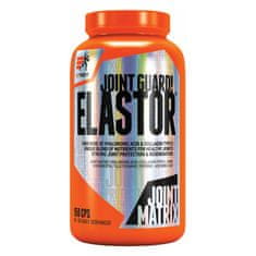 Extrifit Elastor - Kloubní výživa, 150 kapslí
