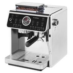 Catler pákový kávovar ES 910 Espresso maker