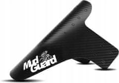 Korbi Blatník MTB Enduro 24-29'' přední / zadní flexibilní 