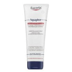 Eucerin Aquaphor Skin Repairing Balm ochranný krém proti podráždění pokožky 198 g