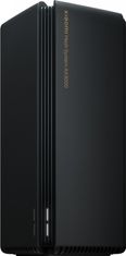 Xiaomi Xiaomi Mi Router AX3000 Mesh System (2pcs) Black EU DVB4287GL