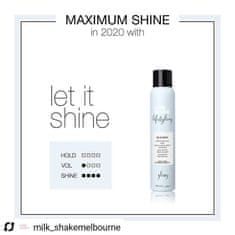 Let It Shine 200 ml