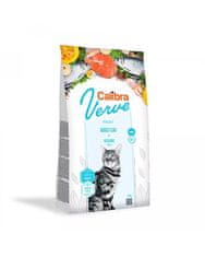 Calibra Calibra Cat Verve GF Adult Herring 3,5 kg