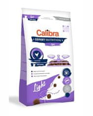 Calibra Calibra Dog CZ New Light 12 kg krmivo pro psy