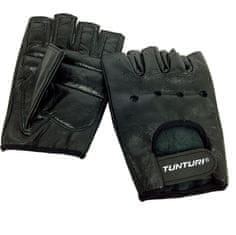 Tunturi Fitness rukavice Fit Sport XL