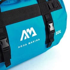Aqua Marina taška AQUA MARINA 50l MIX BAREV One Size