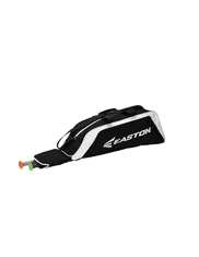 Easton Baseballová/softballová taška Easton E100T TOTE BAG BK