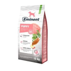 Eminent EMINENT PUPPY - 15kg