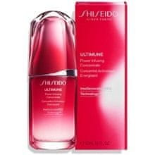 Shiseido Shiseido - Ultimune Power Infusing Concentrate Serum 75ml 