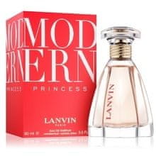 Lanvin Lanvin - Modern Princess EDP 90ml 