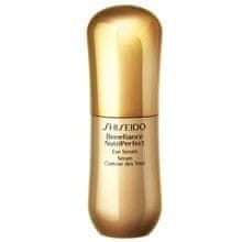 Shiseido Shiseido - NutriPerfect Benefiance Eye Serum - Super nourishing eye serum 15ml 