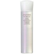 Shiseido - THE SKINCARE Instant Eye and Lip Makeup Remover - Cosmetic Eye and Lip 125ml 