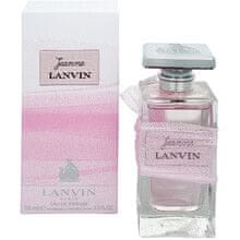 Lanvin Lanvin - Jeanne EDP 50ml 