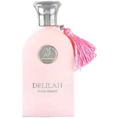 Delilah Pour Femme - EDP 100 ml