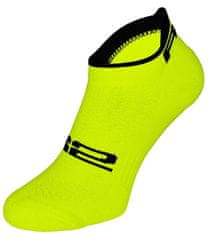 R2 ponožky TOUR ATS08G žlutá S