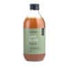 Vlasový oplach Fresh Hair Elixir 300 ml