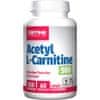 Doplňky stravy Jarrow Formulas Acetyl L Karnityna 500 Mg (60 kapslí) 3404