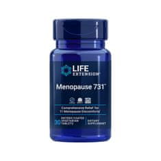 Life Extension Life Extension Menopause 731 (30 tablet) 4908