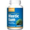 Jarrow Formulas pistácie Mastic Gum 500 mg (120 tobolek) 3122