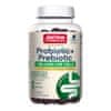 Doplňky stravy Jarrow Formulas Probiotic, Prebiotic (60 želé) 8210