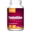 Doplňky stravy Jarrow Formulas Pantethine Pantetyna 450 Mg (60 kapslí) 3935