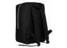 TopKing Cestovní batoh BCROSS černý - DexXer