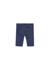 MAYORAL Chlapecké kalhoty 2516, 80