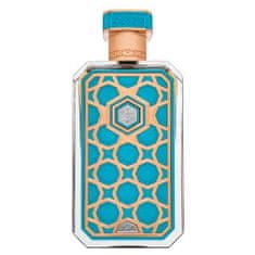 Arabian Prive Saada parfémovaná voda unisex 70 ml