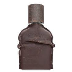 Cuoium čistý parfém unisex 50 ml