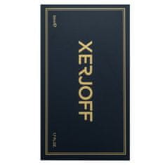 XERJOFF K’Bridge Club parfémovaná voda unisex 50 ml