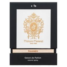 Tiziana Terenzi Foconero čistý parfém unisex 100 ml