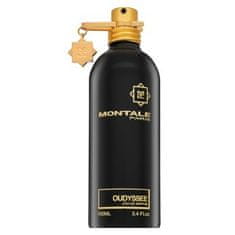 Montale Paris Oudyssee parfémovaná voda unisex 100 ml