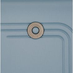 Joummabags Movem Riga Light Blue, ABS Cestovní kosmetický kufřík, 21x29x15cm, 9L, 5993963