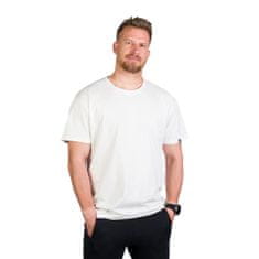 Northfinder Pánské turistické elastické tričko prodyšné TYREL