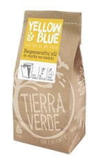 Tierra Verde Regenerační sůl do myčky na nádobí 2 kg