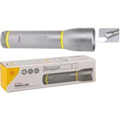 Shell Svítilna KO-C22300330 baterka 380 lm
