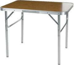 ProGarden Kempingový stůl KO-X35000420 skládací 75 x 55 x 60 cm