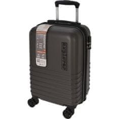 EXCELLENT Cestovní kufr KO-DG9001010 na kolečkách sada 2 ks