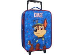 Vadobag Dětský kufr Tlapková patrola Chase